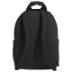 Adidas Τσάντα πλάτης Must Haves Puffy Backpack Adidas Τσάντα πλάτης Must Haves Puffy Backpack
